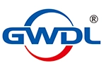 Laboratory Box/Tube Furnaces, Vacuum Atmosphere Furnaces, Industrial Furnaces, Induction Furnaces Manufacturer - GWDL