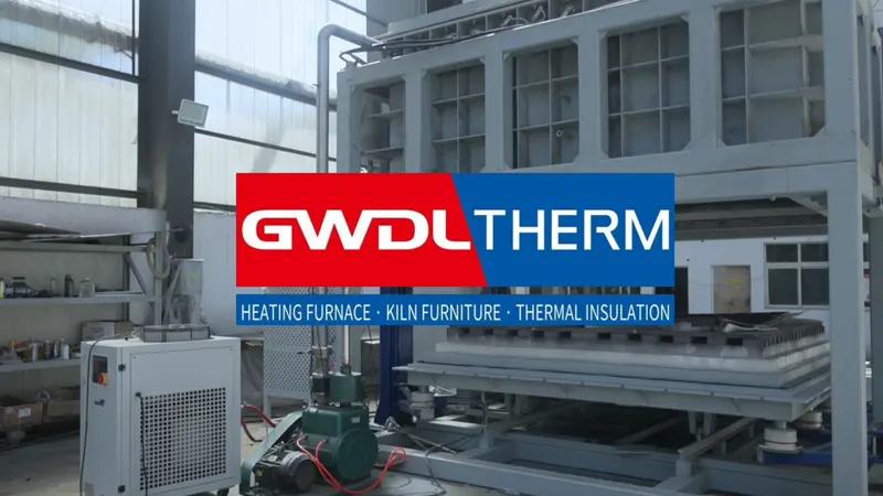 1000c-bell-Jar-vacuum-atmosphere-furnace-video