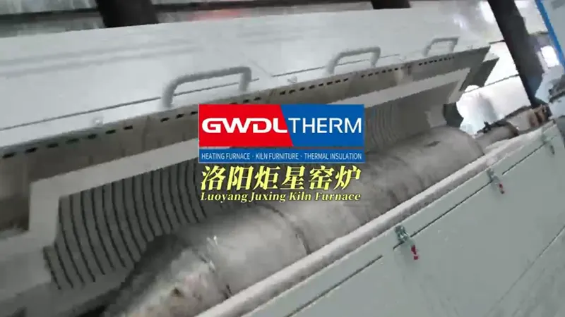 1050c-inclined-rotary-tube-furnace-video