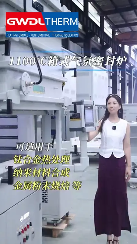 1100c-atmosphere-sealed-top-loading-box-furnace-video