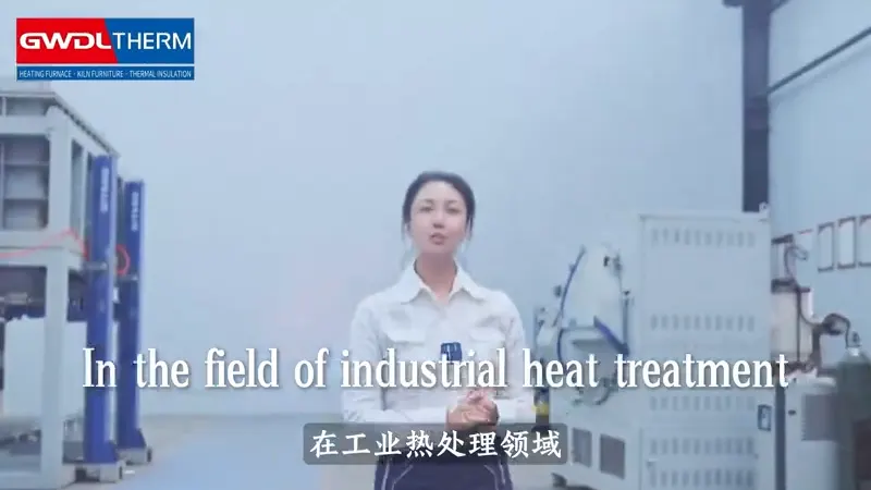 1200-ctop-opening-electric-precision-furnace-video
