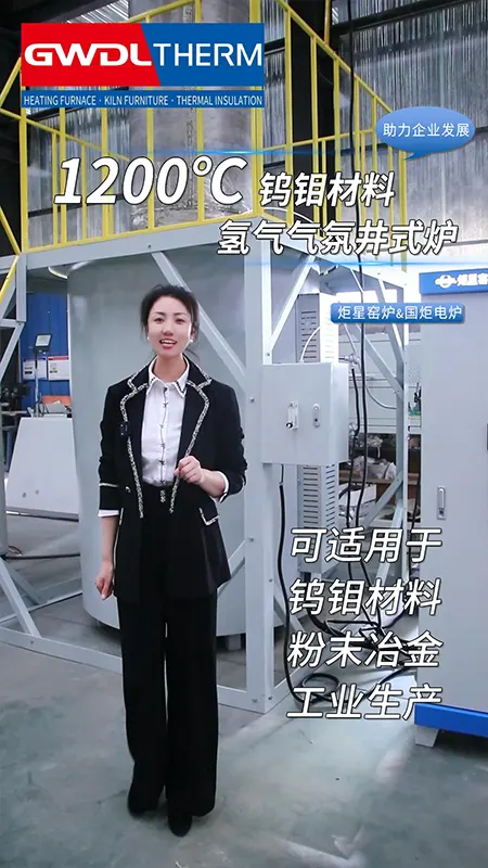 1200c-pit-type-furnace