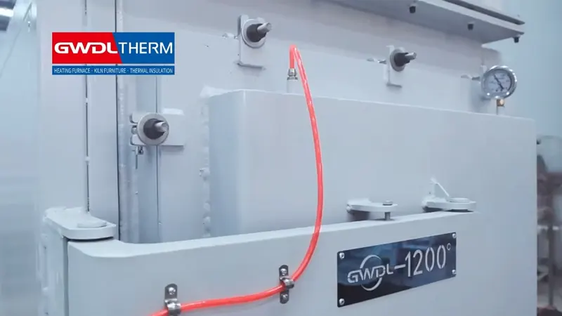 1200c-vacuum-atmosphere-box-furnace-video