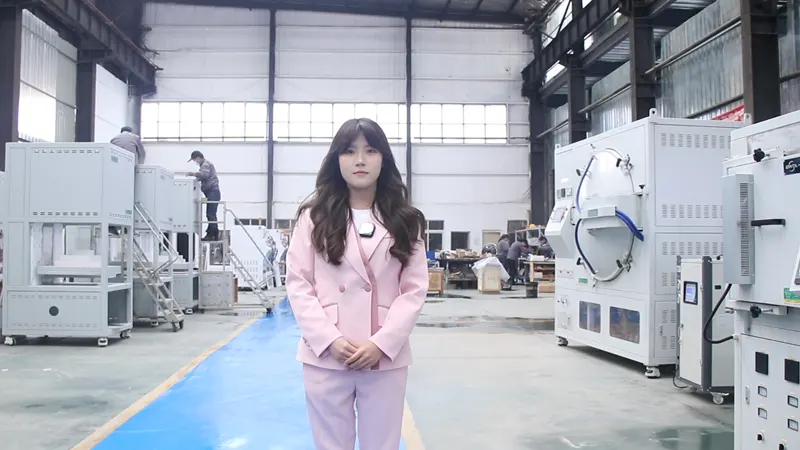 1200c-vertical-vacuum-atmosphere-sintering-furnace-video