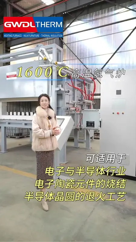 1600c-high-temperature-hydrogen-atmosphere-electric-furnace-video