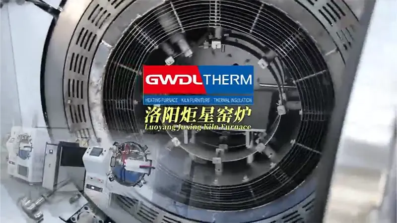 1600c-vaf-vacuum-atmosphere-furnace-video