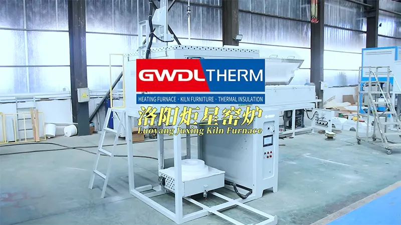1700c-10l-atmosphere-melting-furnace