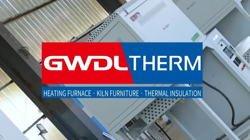 1700c-degree-melting-furnace-video