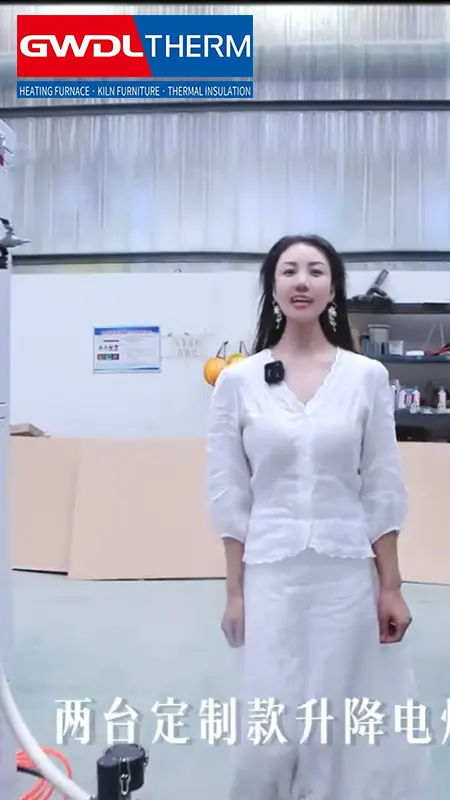 1700c-digital-lifting-stirring-furnace-video
