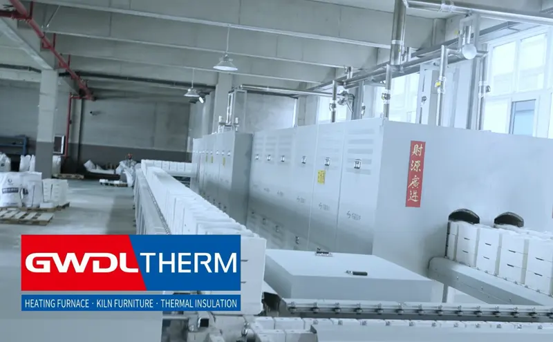 1700c-dual-hole-pusher-electric-kiln-video