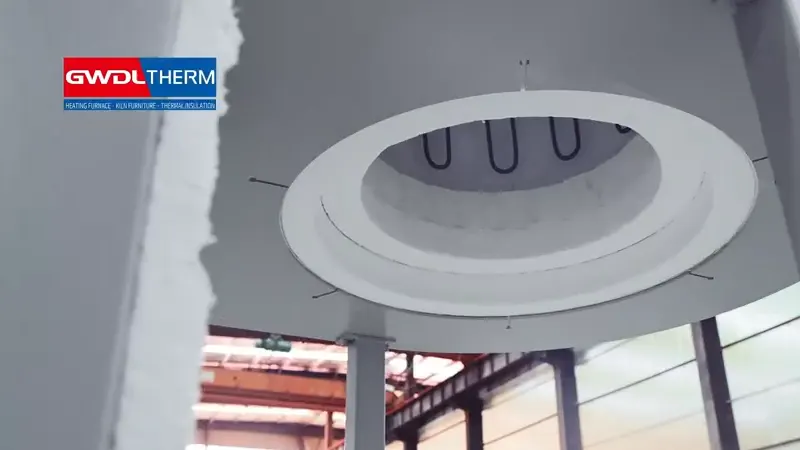 1700c-mini-lifting-electric-furnace-video