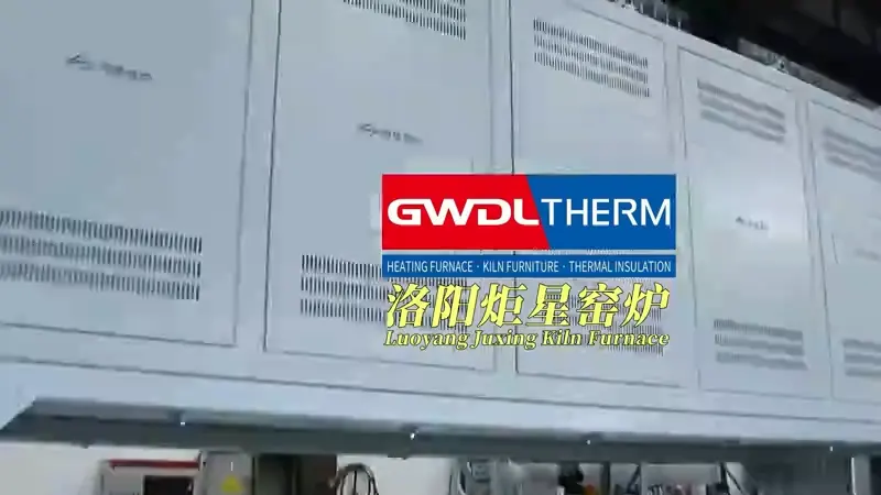 1800c-dual-platform-atmosphere-lifting-furnace-video