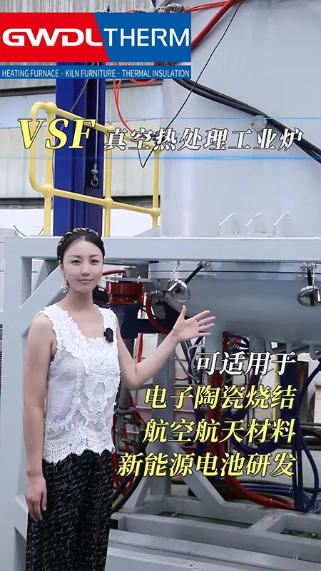 1800c-vsf-vacuum-annealing-furnace-video