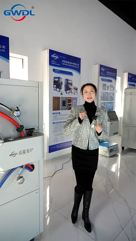 1900c~2100c-ultra-high-temperature-vacuum-atmosphere-furnace-system-video