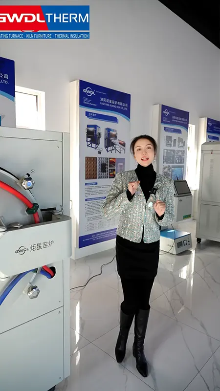 2100c-vacuum-atmosphere-furnace-video