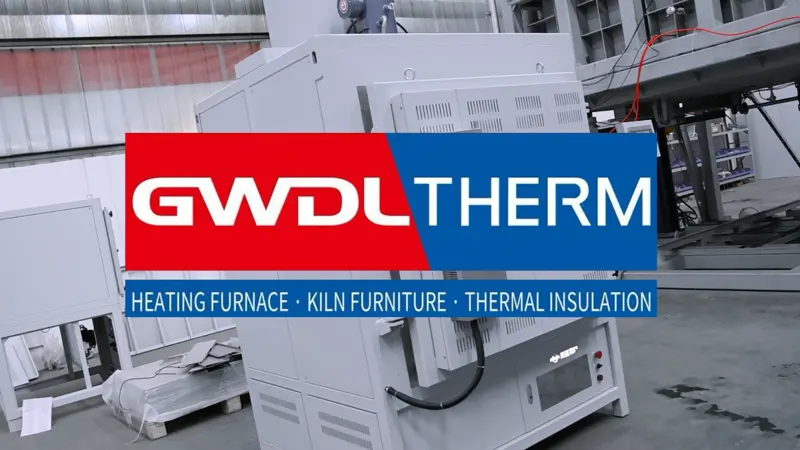 900c-box-furnace-with-exhaust-gas-purification-video