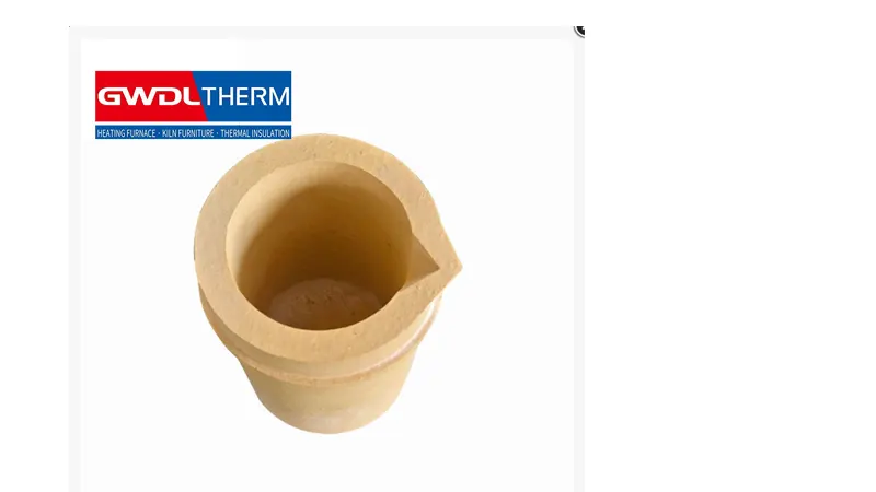 calcium-stabilized-zirconium-oxide-crucible-video