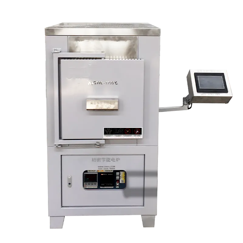 touchscreen-chamber-furnace