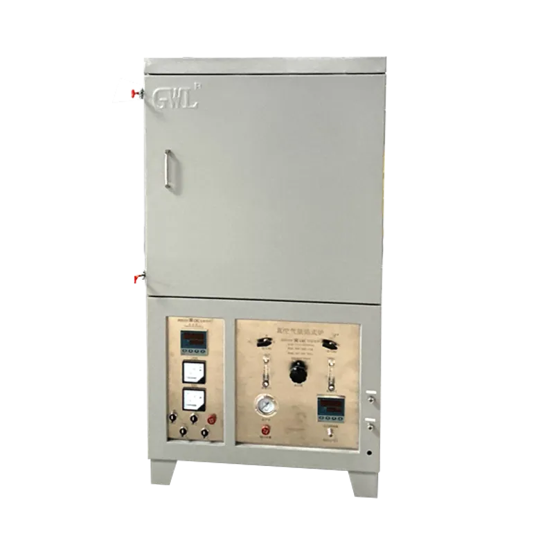 anti-corrosion-vacuum-atmosphere-box-furnace