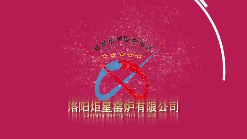 degreasing-exhaust-purification-furnace-video