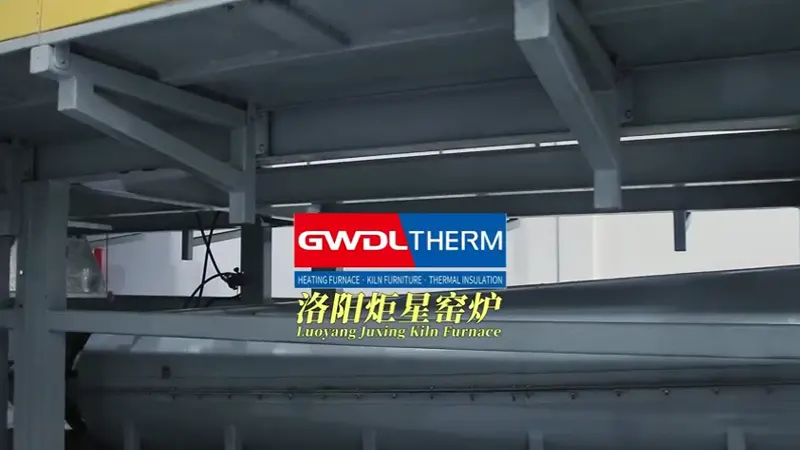 double-quartz-rotary-furnace-1150-video