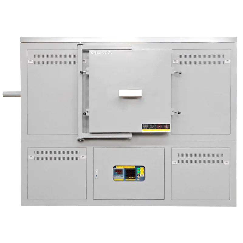 dual-box-tube-furnace-1700c-30L