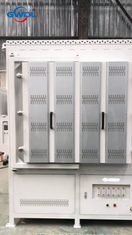 high-temp-corrosion-resistant-atmosphere-furnace-video