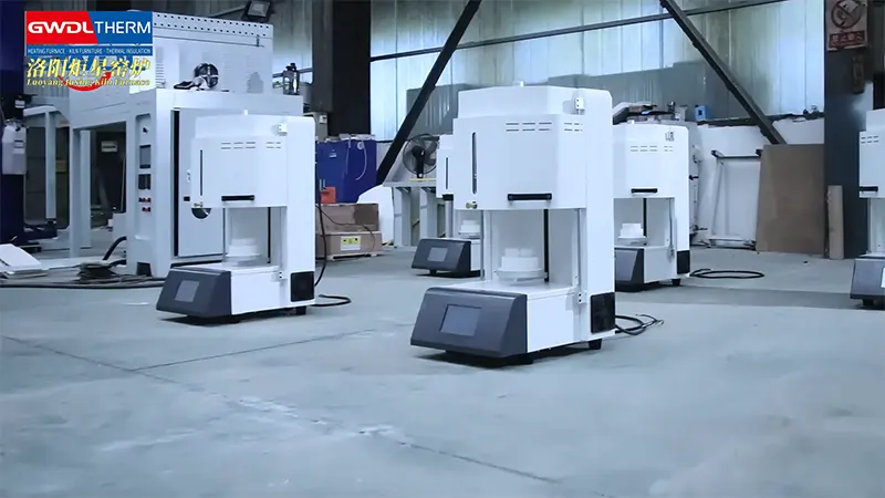 1600c-high-temperature-lift