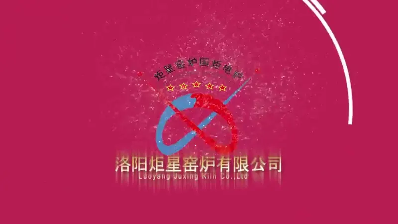 high-temperature-vertical-tube-furnace-video