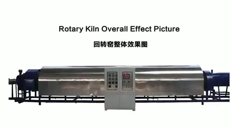 industrial-rotary-tube-furnace-for-continuous-processing-video