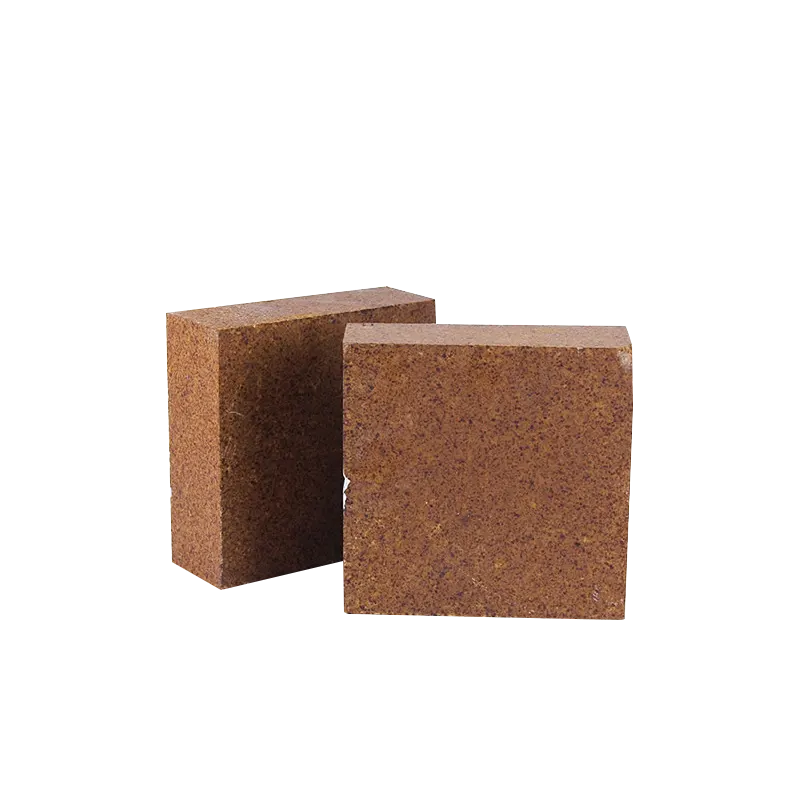 Magnesium Aluminum Spinel Ceramic Material