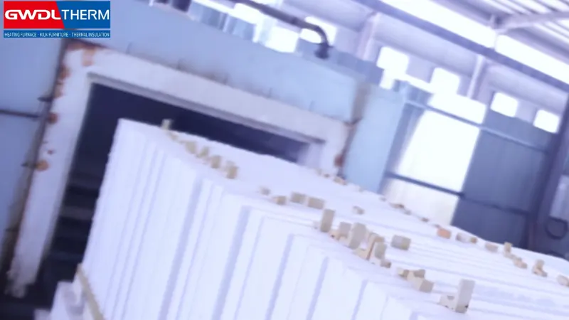 sofc-startup-preheating-furnace-uniform-safe-heating-video