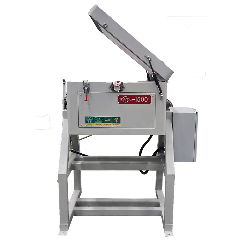 Industrial Tilting Electric Furnace for Efficient Metal Melting