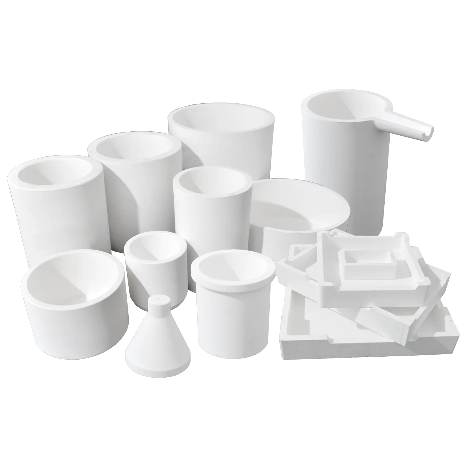 Trademark Registration Certificate