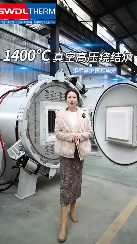 vacuum-atmosphere-electric-furnace-with-internal-fan-stirring-video